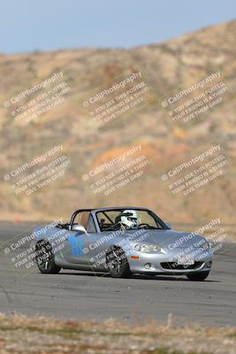 media/Feb-04-2023-Lotus Club of SoCal (Sat) [[5688841614]]/JPS Adv/session 3 turn 11/